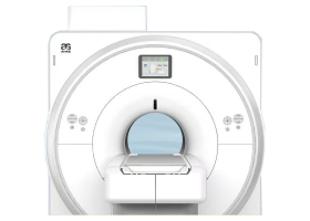 SuperMark S730超导磁共振系统